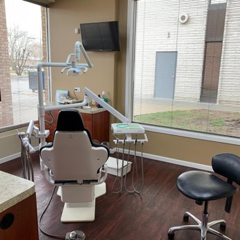 Abdallah Ghassan, DMD - General Dentistry Near Me - Oak Lawn, Illinois Abdallah Ghassan, DMD - General Dentistry Near Me - Oak Lawn, Illinois