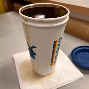Dutch Bros Coffee - Coffee & Tea Near Me - Round Rock, Texas Dutch Bros Coffee - Coffee & Tea Near Me - Round Rock, Texas