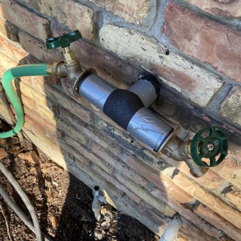 Hargrave's Plumbing - Plumbing Near Me - Lafayette, Louisiana Hargrave's Plumbing - Plumbing Near Me - Lafayette, Louisiana