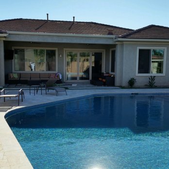 A-1 Gutters - Gutter Services Near Me - Chandler, Arizona