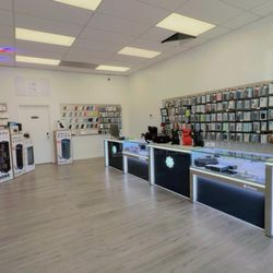 McHenry Phone Repair