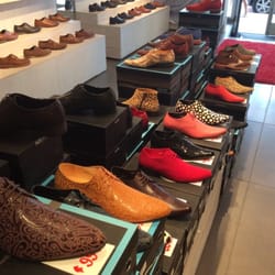 Squire Australia