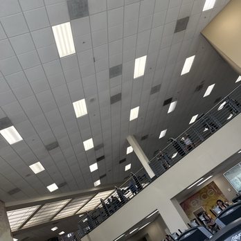 LA Fitness - Gyms Near Me - Sunrise, Florida LA Fitness - Gyms Near Me - Sunrise, Florida