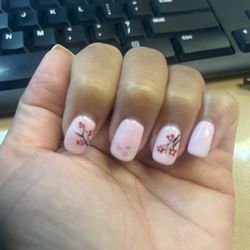 Mani, the next day.