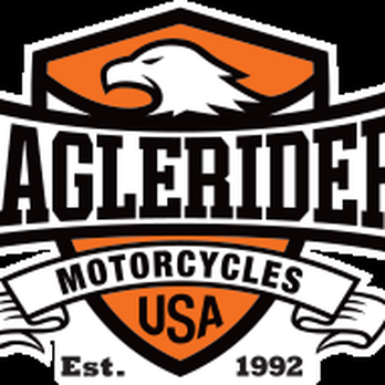 Motortech USA - Motorcycle Gear Near Me - Miami, Florida