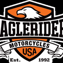 Motortech USA