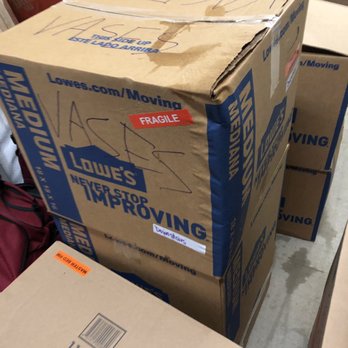 D-Town Movers - Movers Near Me - Plano, Texas D-Town Movers - Movers Near Me - Plano, Texas