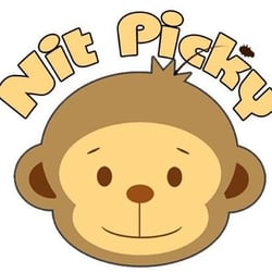 San Jose Lice Removal By Nit Picky - Trusted and Guaranteed