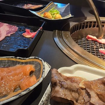 Chubby Cattle - Barbeque Near Me - Pleasanton, California Chubby Cattle - Barbeque Near Me - Pleasanton, California