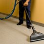 A&R Carpet Cleaning