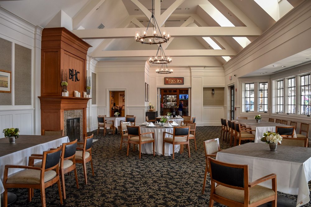 BAITING HOLLOW CLUB 17 Photos 100 Club Dr, Baiting Hollow, NY Yelp