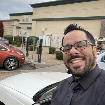 Cadillac Paralegal - Meeting at Scottsdale Twin Peaks - Legal Services Near Me Cadillac Paralegal - Meeting at Scottsdale Twin Peaks - Legal Services Near Me