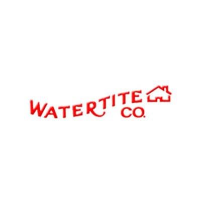 Slide of Watertite Roofing