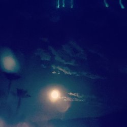 Sage Sanctuary- Holistic Wellness & Yoga - La Luna