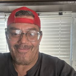 Valley Eyecare - See these are my new glasses...