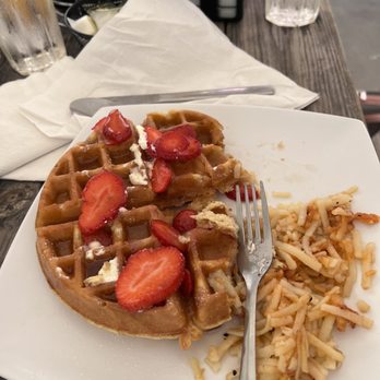 CanopyRoad Cafe - Breakfast & Brunch Near Me - Tampa, Florida CanopyRoad Cafe - Breakfast & Brunch Near Me - Tampa, Florida