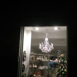 Bobolini
