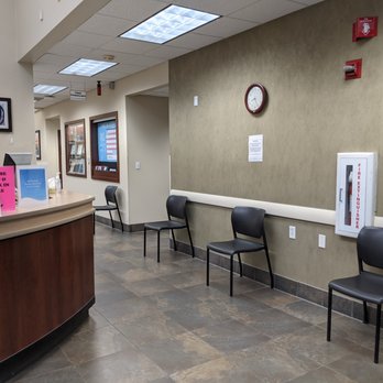 BioLife Plasma Services - Blood & Plasma Donation Centers Near Me - Onalaska, Wisconsin BioLife Plasma Services - Blood & Plasma Donation Centers Near Me - Onalaska, Wisconsin