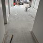 Photo of Elite Epoxy Solutions