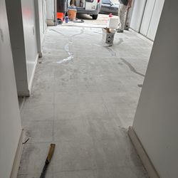 Elite Epoxy Solutions