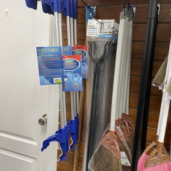 ABC Store Dollar & Gifts - Bought the blue easy picker $7.99 - Discount Store Near Me - Coquitlam, British Columbia ABC Store Dollar & Gifts - Bought the blue easy picker $7.99 - Discount Store Near Me - Coquitlam, British Columbia