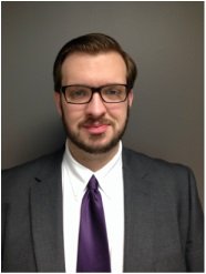 Access Disability - disability attorney in Saint Louis, MO