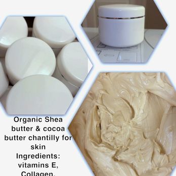 Westfield Wheaton - Organic shea butter cream - Shopping Centers Near Me - Wheaton, Maryland Westfield Wheaton - Organic shea butter cream - Shopping Centers Near Me - Wheaton, Maryland