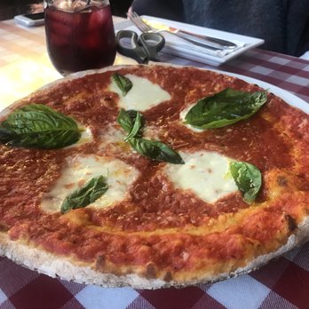 Papa Giuseppe’s - Margareta pizza - Italian Near Me - Mississauga, Ontario Papa Giuseppe’s - Margareta pizza - Italian Near Me - Mississauga, Ontario