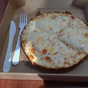 Tio Colo - Personal Cuban Pizza - Ice Cream & Frozen Yogurt Near Me - Hialeah, Florida Tio Colo - Personal Cuban Pizza - Ice Cream & Frozen Yogurt Near Me - Hialeah, Florida