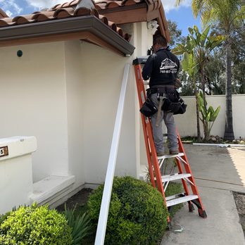 First Choice Raingutters - Gutter Services Near Me