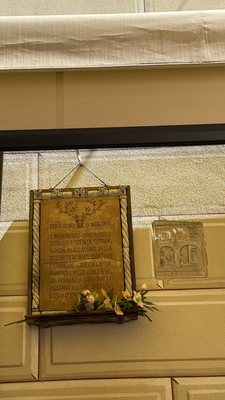 San Martino Gastronomia by null