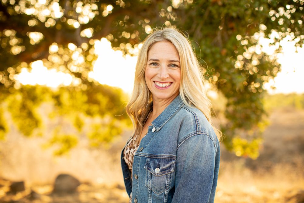 ELIZABETH WAGNER 1250 Coast Village Rd, Santa Barbara, California