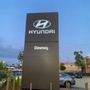 Photo of Downey Hyundai