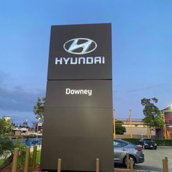 Downey Hyundai