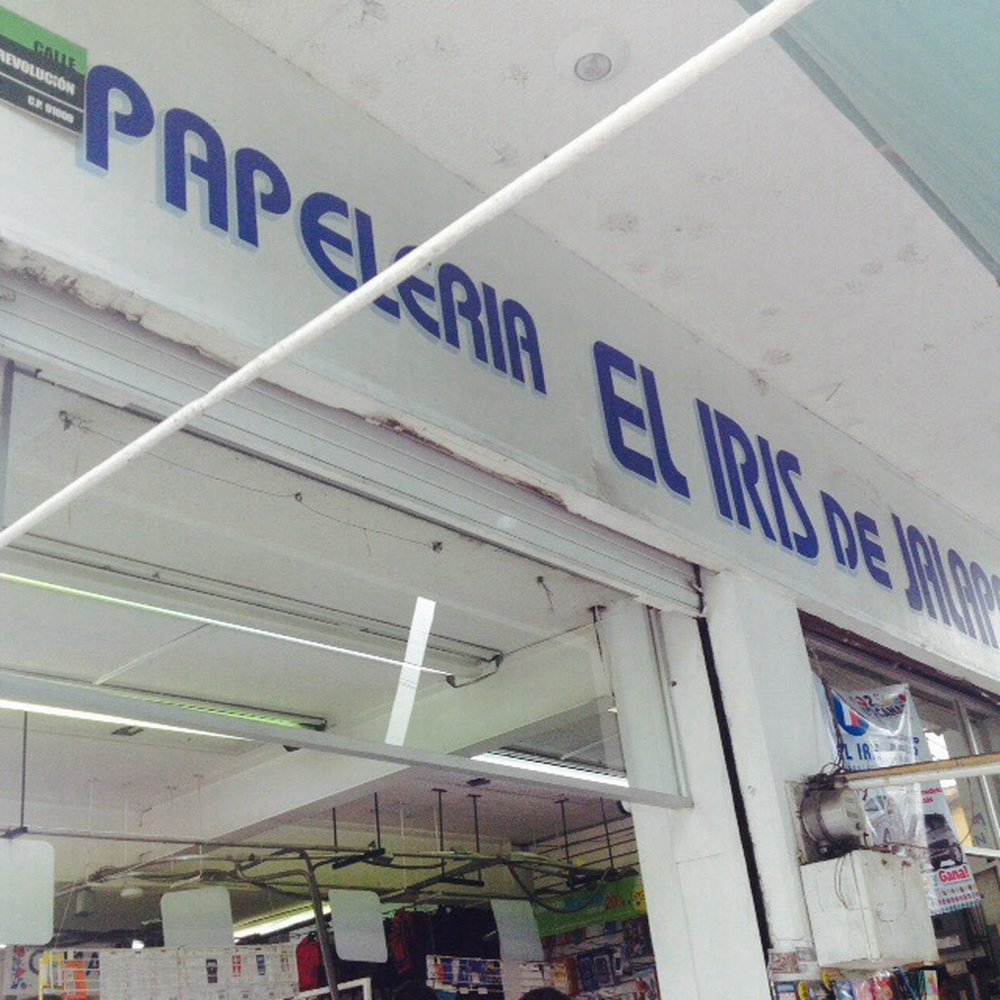 TOP 10 BEST Flowers \u0026 Gifts near Papantla, Veracruz, Mexico - Updated 2026  - Yelp, image size:1000x1000