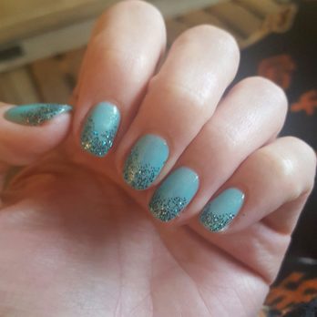 Glamour Nails - Perfect nails - Nail Salons Near Me - Seattle, Washington