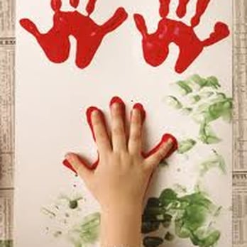 Young Giggles - Child Care & Day Care Near Me - Mountain View, California Young Giggles - Child Care & Day Care Near Me - Mountain View, California