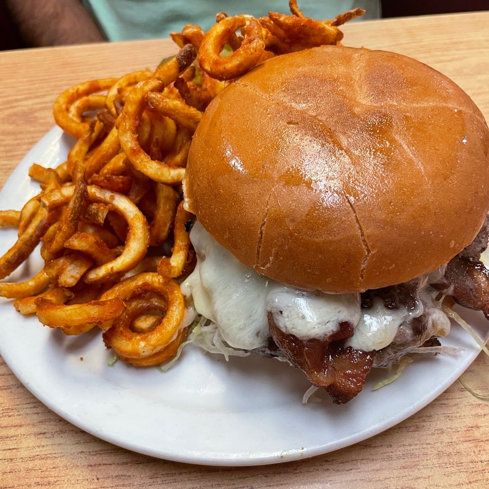 Antique Row Cafe - Breakfast & Brunch Near Me - El Cajon, California Antique Row Cafe - Breakfast & Brunch Near Me - El Cajon, California
