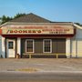 Photo of Boomer's Muffler & Brake Shop