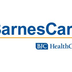 BarnesCare