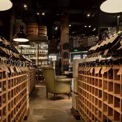 Winery