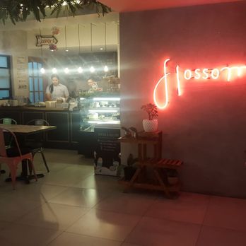 Flossom Kitchen + Cafe - thefoodi.com - Cafes Near Me - San Juan City, NCR Flossom Kitchen + Cafe - thefoodi.com - Cafes Near Me - San Juan City, NCR