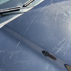 Zips Car Wash