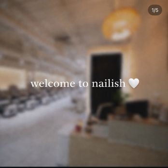 Nail Ish - Nail Salons Near Me - Bloomington, Minnesota Nail Ish - Nail Salons Near Me - Bloomington, Minnesota