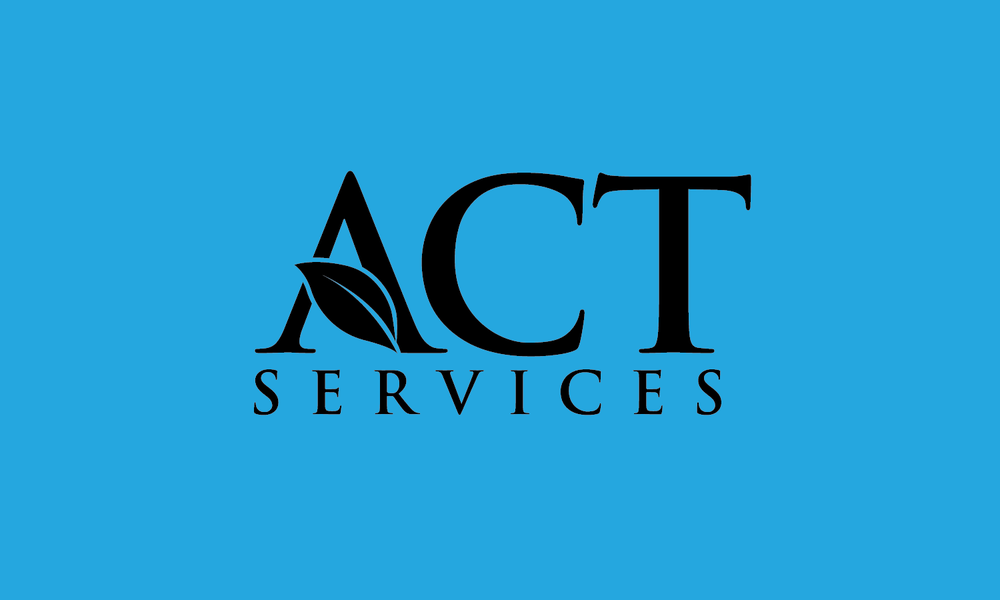 ACT Services - grief counselor in Spokane, WA