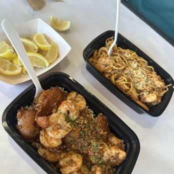Boil Daddy - Corona - Cajun/Creole Near Me - Corona, California Boil Daddy - Corona - Cajun/Creole Near Me - Corona, California