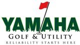 Yamaha Golf & Utility