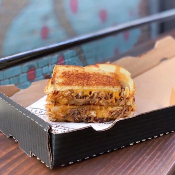 Cheesewalla - BBQ Mac - Sandwiches Near Me - Redlands, California Cheesewalla - BBQ Mac - Sandwiches Near Me - Redlands, California