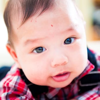Ed Pingol Photography - Photographers Near Me