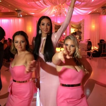 Anoush Glenoaks - Venues & Event Spaces Near Me - Glendale, California Anoush Glenoaks - Venues & Event Spaces Near Me - Glendale, California